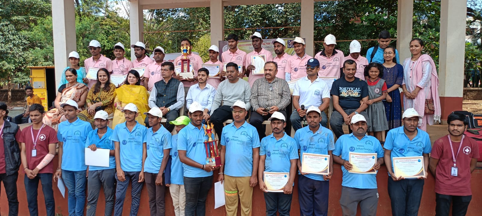 Event Image 1